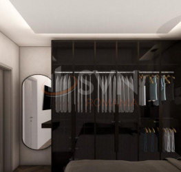 Casa, 5 rooms, 202 mp Ilfov/Tunari