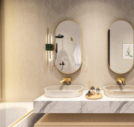 Casa, 5 rooms, 202 mp Ilfov/Tunari