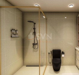 Casa, 5 rooms, 202 mp Ilfov/Tunari