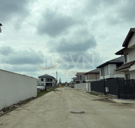 Casa, 5 rooms, 202 mp Ilfov/Tunari