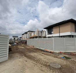 Casa, 5 rooms, 202 mp Ilfov/Tunari