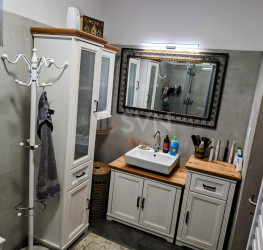 Casa, 5 rooms, 203 mp Bucuresti/Bucurestii Noi