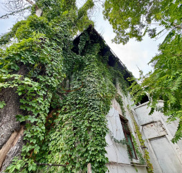 Casa, 5 rooms, 205.57 mp Bucuresti/Calea Victoriei