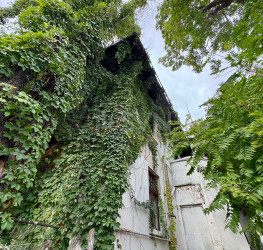 Casa, 5 rooms, 205.57 mp Bucuresti/Calea Victoriei