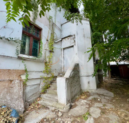 Casa, 5 rooms, 205.57 mp Bucuresti/Calea Victoriei