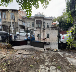Casa, 5 rooms, 205.57 mp Bucuresti/Calea Victoriei