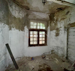 Casa, 5 rooms, 205.57 mp Bucuresti/Calea Victoriei