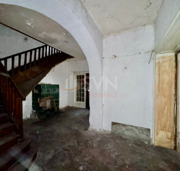 Casa, 5 rooms, 205.57 mp Bucuresti/Calea Victoriei