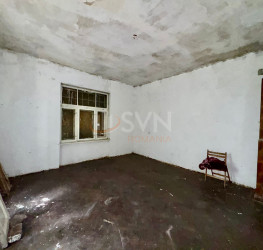 Casa, 5 rooms, 205.57 mp Bucuresti/Calea Victoriei