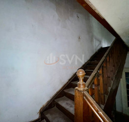 Casa, 5 rooms, 205.57 mp Bucuresti/Calea Victoriei