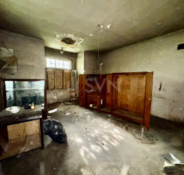 Casa, 5 rooms, 205.57 mp Bucuresti/Calea Victoriei