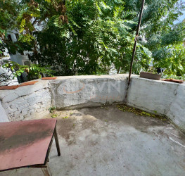 Casa, 5 rooms, 205.57 mp Bucuresti/Calea Victoriei