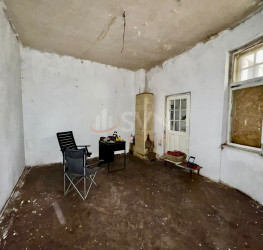 Casa, 5 rooms, 205.57 mp Bucuresti/Calea Victoriei