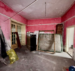 Casa, 5 rooms, 205.57 mp Bucuresti/Calea Victoriei