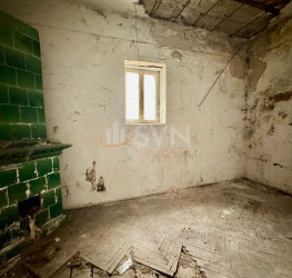 Casa, 5 rooms, 205.57 mp Bucuresti/Calea Victoriei