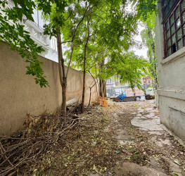 Casa, 5 rooms, 205.57 mp Bucuresti/Calea Victoriei