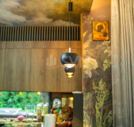 Casa, 5 rooms, 206.1 mp Bucuresti/Iancu Nicolae