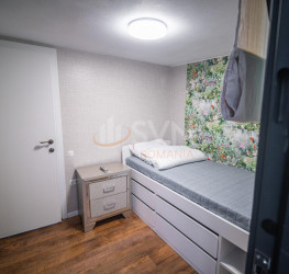 Casa, 5 rooms, 206.1 mp Bucuresti/Iancu Nicolae