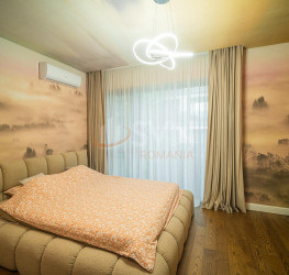 Casa, 5 rooms, 206.1 mp Bucuresti/Iancu Nicolae