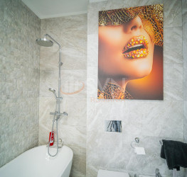 Casa, 5 rooms, 206.1 mp Bucuresti/Iancu Nicolae