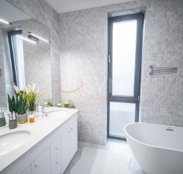 Casa, 5 rooms, 206.1 mp Bucuresti/Iancu Nicolae