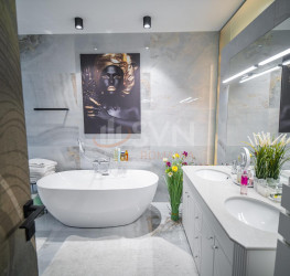Casa, 5 rooms, 206.1 mp Bucuresti/Iancu Nicolae