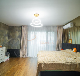Casa, 5 rooms, 206.1 mp Bucuresti/Iancu Nicolae