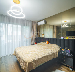 Casa, 5 rooms, 206.1 mp Bucuresti/Iancu Nicolae
