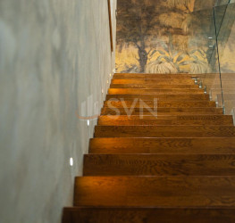 Casa, 5 rooms, 206.1 mp Bucuresti/Iancu Nicolae
