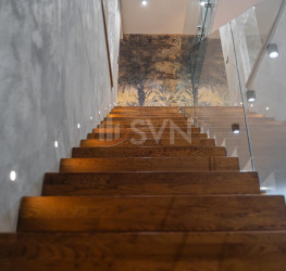 Casa, 5 rooms, 206.1 mp Bucuresti/Iancu Nicolae