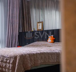 Casa, 5 rooms, 206.1 mp Bucuresti/Iancu Nicolae