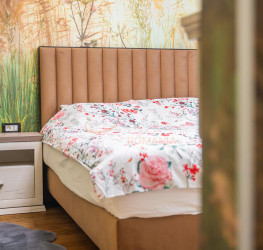 Casa, 5 rooms, 206.1 mp Bucuresti/Iancu Nicolae