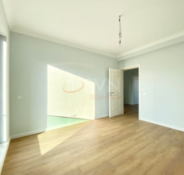 Casa, 5 rooms, 210 mp Ilfov/Otopeni