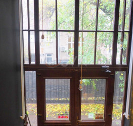 Casa, 5 rooms, 210 mp Bucuresti/Gradina Icoanei
