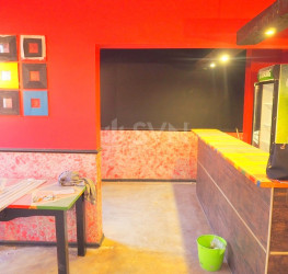Casa, 5 rooms, 210 mp Bucuresti/Gradina Icoanei