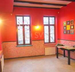 Casa, 5 rooms, 210 mp Bucuresti/Gradina Icoanei