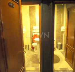 Casa, 5 rooms, 210 mp Bucuresti/Gradina Icoanei