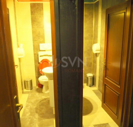 Casa, 5 rooms, 210 mp Bucuresti/Gradina Icoanei