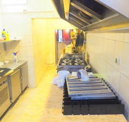 Casa, 5 rooms, 210 mp Bucuresti/Gradina Icoanei