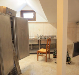 Casa, 5 rooms, 210 mp Bucuresti/Gradina Icoanei
