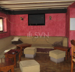 Casa, 5 rooms, 210 mp Bucuresti/Gradina Icoanei