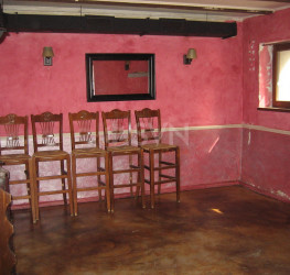 Casa, 5 rooms, 210 mp Bucuresti/Gradina Icoanei