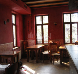 Casa, 5 rooms, 210 mp Bucuresti/Gradina Icoanei