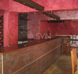 Casa, 5 rooms, 210 mp Bucuresti/Gradina Icoanei