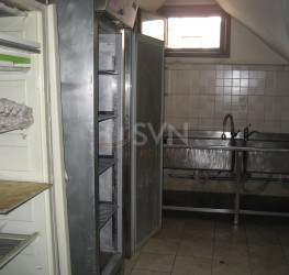 Casa, 5 rooms, 210 mp Bucuresti/Gradina Icoanei