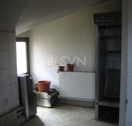 Casa, 5 rooms, 210 mp Bucuresti/Gradina Icoanei