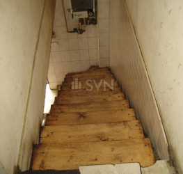 Casa, 5 rooms, 210 mp Bucuresti/Gradina Icoanei