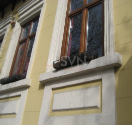 Casa, 5 rooms, 210 mp Bucuresti/Gradina Icoanei