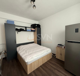 Casa, 5 rooms, 210 mp Bucuresti/Eminescu