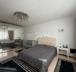 Casa, 5 rooms, 210 mp Bucuresti/Eminescu